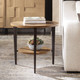 Loddon Side Table (24595)