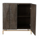 Marico Cabinet (24596)