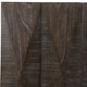Marico Cabinet (24596)