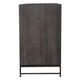 Knox Accent Chest (24671)