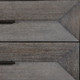 Knox Accent Chest (24671)