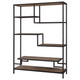Sherwin Etagere (24682)