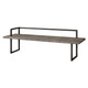 Herbert Bench (24701)