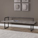 Herbert Bench (24701)