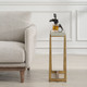 Midas Accent Table (24839)