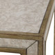 Julie End Table (24858)