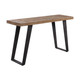 Freddy Console Table (24877)
