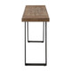 Freddy Console Table (24877)