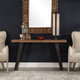 Freddy Console Table (24877)