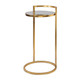 Cailin Accent Table (24886)