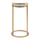Cailin Accent Table (24886)