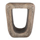 Loophole Accent Stool (24901)
