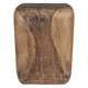 Loophole Accent Stool (24901)