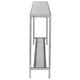Hayley Console Table (24913)