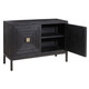 Aiken Cabinet (24916)