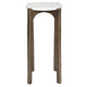Vivi Drink Table (24933)