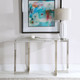 Locke Console Table (24937)