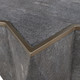 Capella Accent Table (24948)