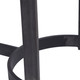 Basuto Console Table (24951)