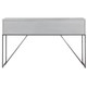 Abaya Console Table (24954)
