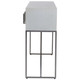Abaya Console Table (24954)