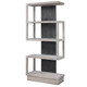 Nicasia Etagere (24958)