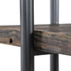 Stilo Etagere (24970)