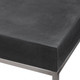 Jase Console Table (24974)