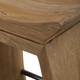 Connor Counter Stool (24988)