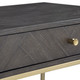 Armistead Side Table (24989)