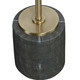 Laurier Accent Table (24998)