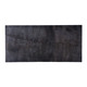 Coreene Console Table (25051)