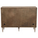 Dani Cabinet (25084)