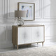 Dani Cabinet (25084)