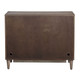 Shield Cabinet (25085)