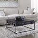 Telone Coffee Table (25111)