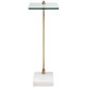 Butler Accent Table (25136)