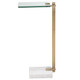 Butler Accent Table (25136)