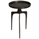 Kenna Accent Table (25141)