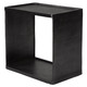 Derwent Side Table (25147)