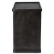 Derwent Side Table (25147)