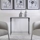 Bourges Console Table (25165)