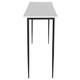 Nightfall Console Table (25173)