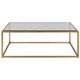 Bravura Coffee Table (25195)