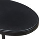Jessenia Accent Table (25207)