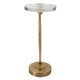 Waveney Drink Table (25227)