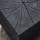 Grove Accent Stool (25296)