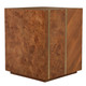 Seven Wonders Side Table (25298)