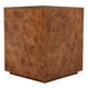 Seven Wonders Side Table (25298)