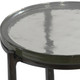 Eternity Accent Table (25308)